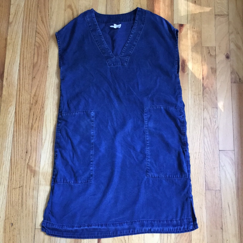 Wilfred Free Dress